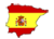 SANPOT SOLUCIONES INFORMATICAS - Espanol
