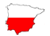 SANPOT SOLUCIONES INFORMATICAS - Polski